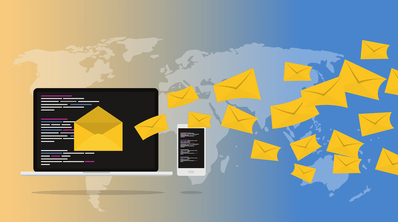Avoiding Email Attachment Hell with Nimbus