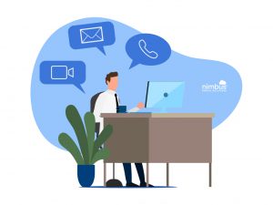 nimbus-client-communication-blog-4