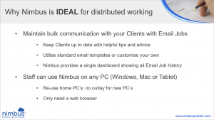 nimbus-blog-bulk-communication