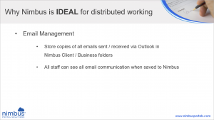 nimbus-blog-bulk-email-management