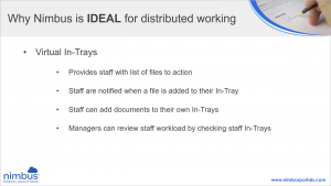 nimbus-blog-bulk-virtual-in-trays