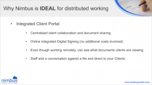 nimbus-blog-integrated-client-portal