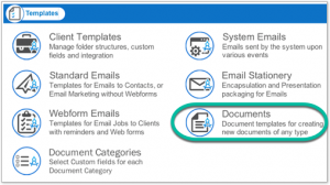 document-templates-option