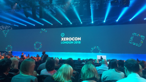 xerocon-uk-1