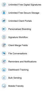 nimbus-signature-features