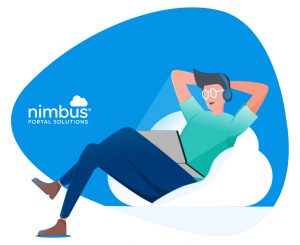 nimbus-remote-working