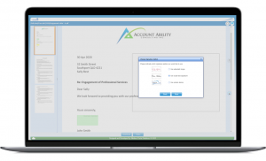 nimbus-blog-digital-signatures-1