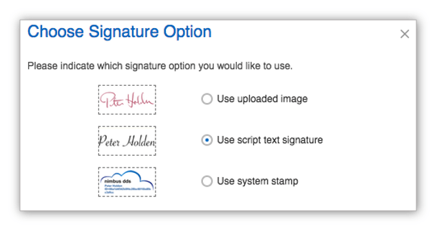 digital-signatures-4