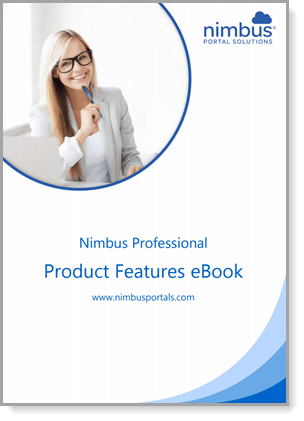 Image of Product Features eBook pdf