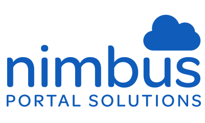 NIMBUS