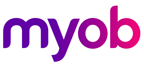 MYOB Practice Solutions Icon