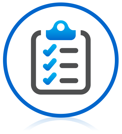 Clipbiard icon