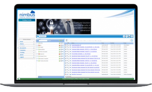 Cloud Document Management Software Paperless Filing System Cloud Document Management Software Paperless Filing System