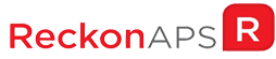 ReckonAPS Icon