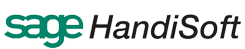 sage HandiSoft