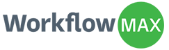 WorkflowMAX Icon