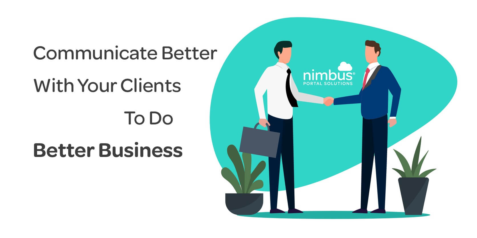 How To Improve Communication With Customers Improving Professional Communication with Clients to do Better Business