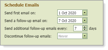 nimbus-email-scheduling-1