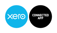 Xero Connect App Icon
