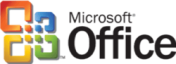 Microsoft Office Icon